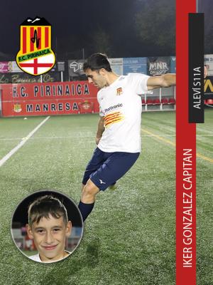 Img deportista IKER