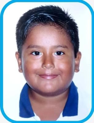 Img deportista MATHIAS