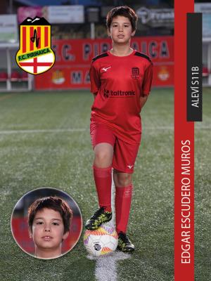 Img deportista EDGAR