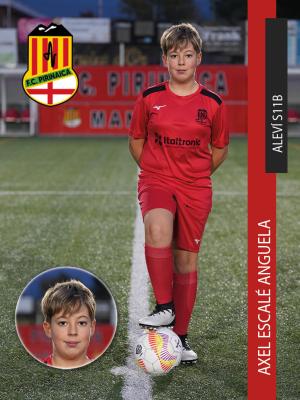 Img deportista AXEL