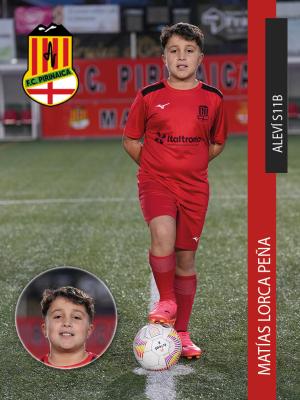 Img deportista MATIAS