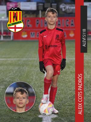 Img deportista ALEIX