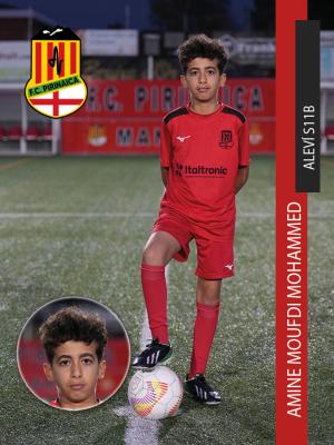 Img deportista MOHA