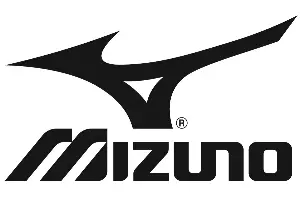 Patrocinador Mizuno