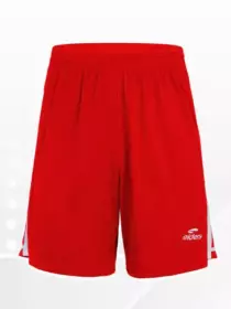 PANTALÓ VERMELL