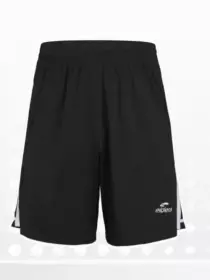 PANTALÓ ENTRENAMENT