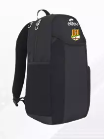 MOTXILLA