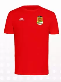 SAMARRETA PASSEIG