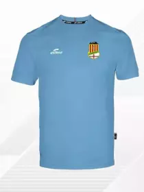 SAMARRETA PORTER
