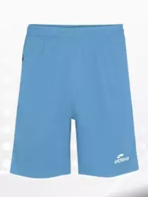 PANTALÓ PORTER