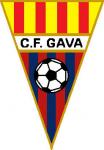 Escudo equipo