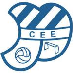 Escudo equipo