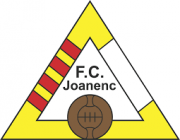 Escudo equipo