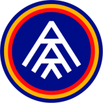 Escudo equipo