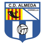 Escudo equipo