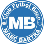 Escudo equipo