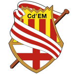 Escudo equipo