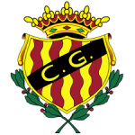 Escudo equipo