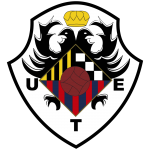 Escudo equipo