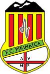 Escudo equipo