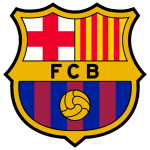 Escudo equipo