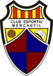 Escudo equipo