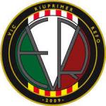 Escudo equipo