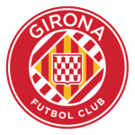 Escudo equipo
