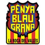 Escudo equipo