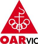 Escudo equipo