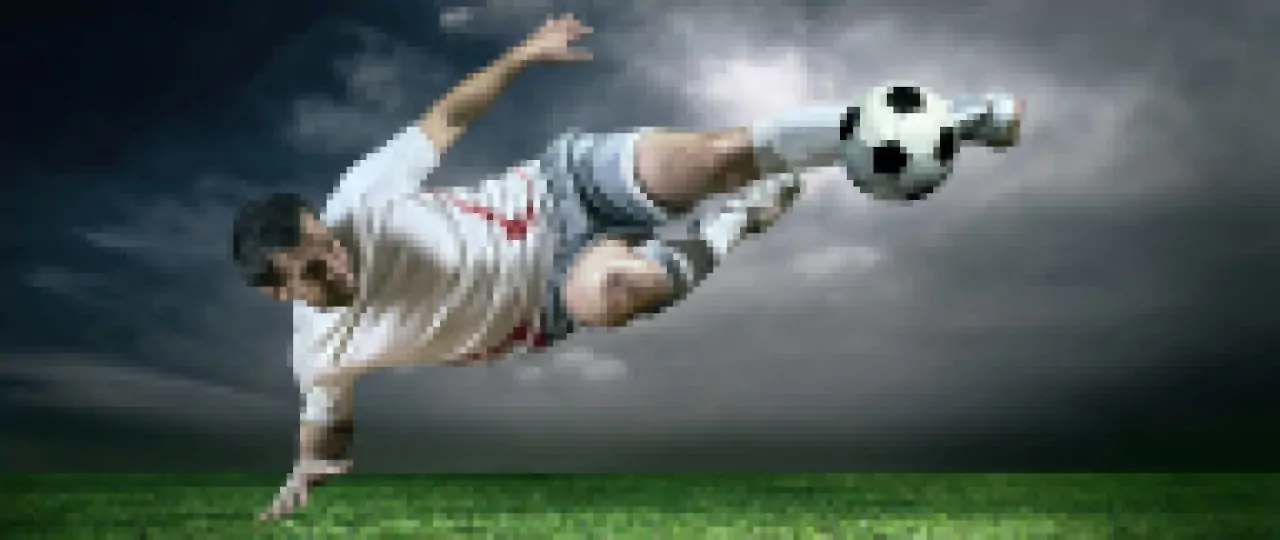 Futbol Club Pirinaica